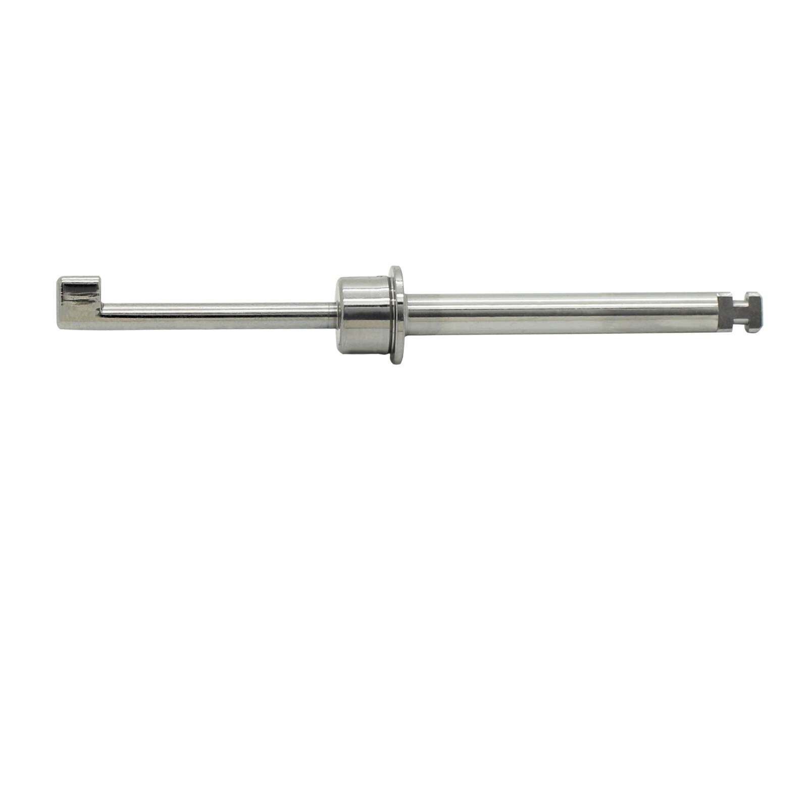 Implant Sinus Lift Kit CAS Hiossen Crestal Approach Hydraulic Membrane Lifter