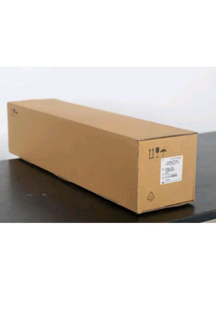 SARTORIUS Biostat CultiBag STR 200 Sterile Filter Line IN DS200L-SBFLI 2026