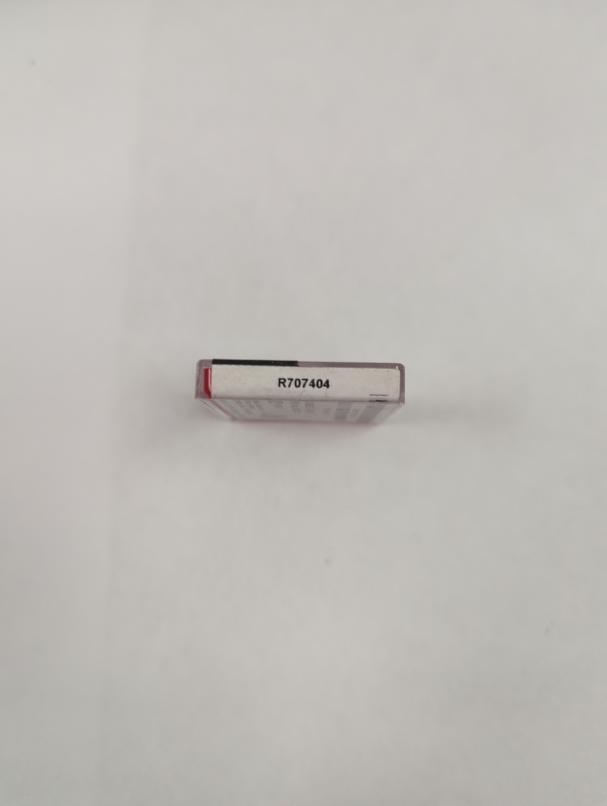 Alpen Carbide Instruments #R707404 Bur- 1 Pk of 5 Burs