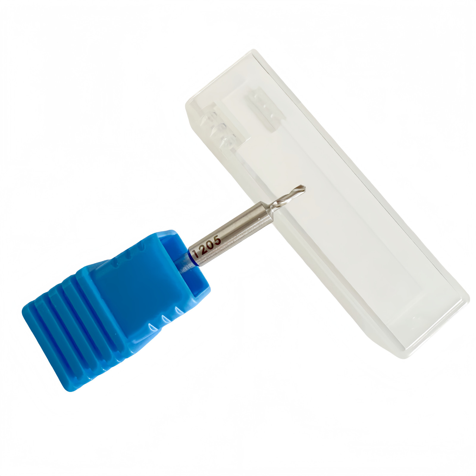 Dental GBR Pilot Initial Drills Pre-Hole Drilling Prebored Hole Drills ø1.2/1.6