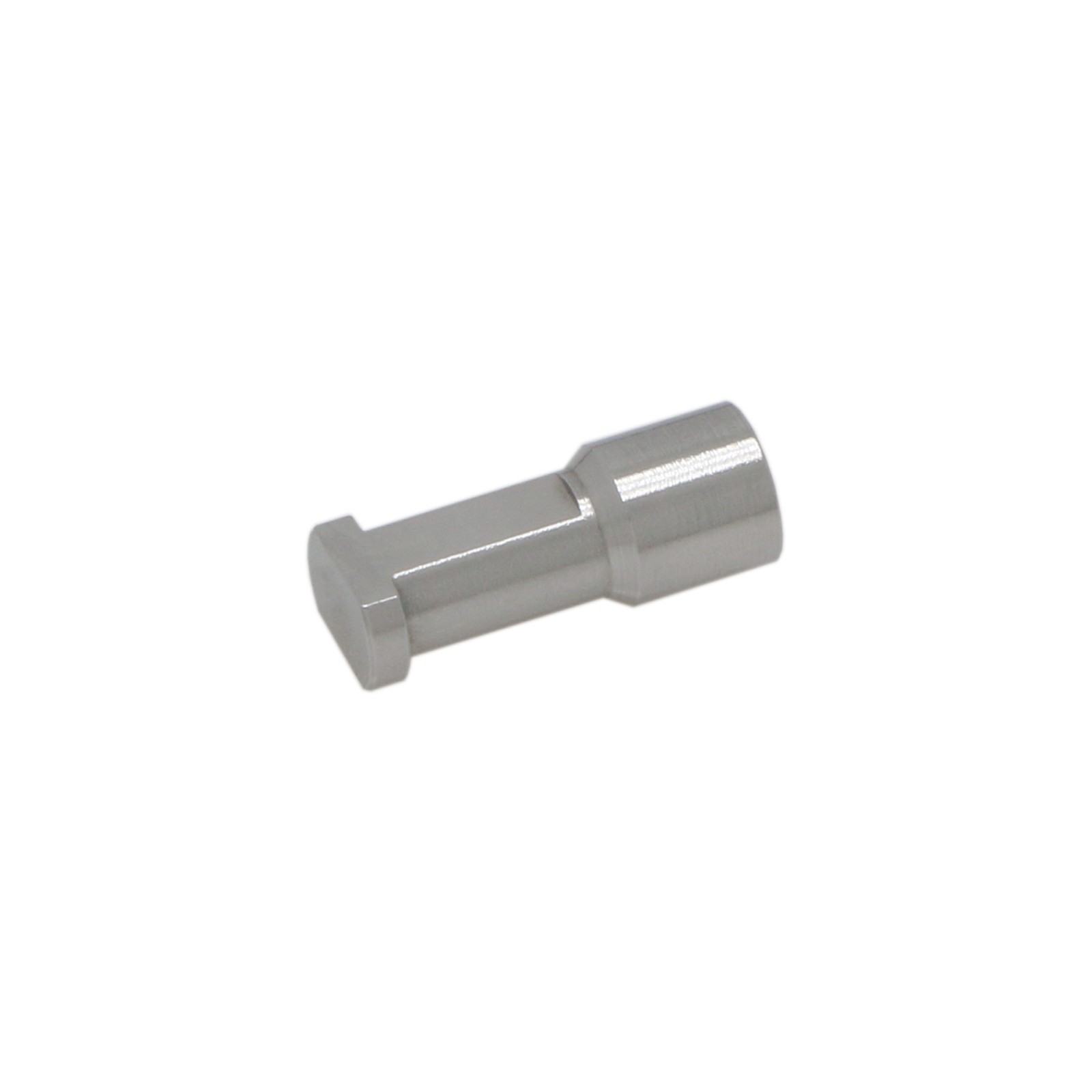 US Dental Lab Analog Implant fits Hiossen Oss M/R Nobel Active NP/RP ITI NC/RC