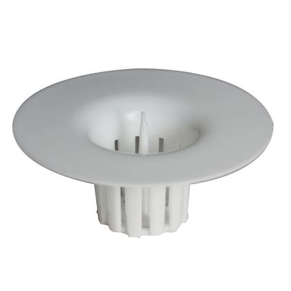 Maxill HVE ST High Volume Evacuator Valve, Soft Tip, Single Valve