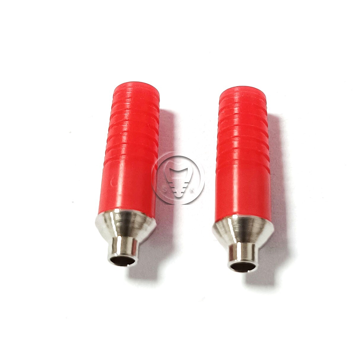 1pc Dental Crco casting abutment rotational anti-rotational fits to Adin RP