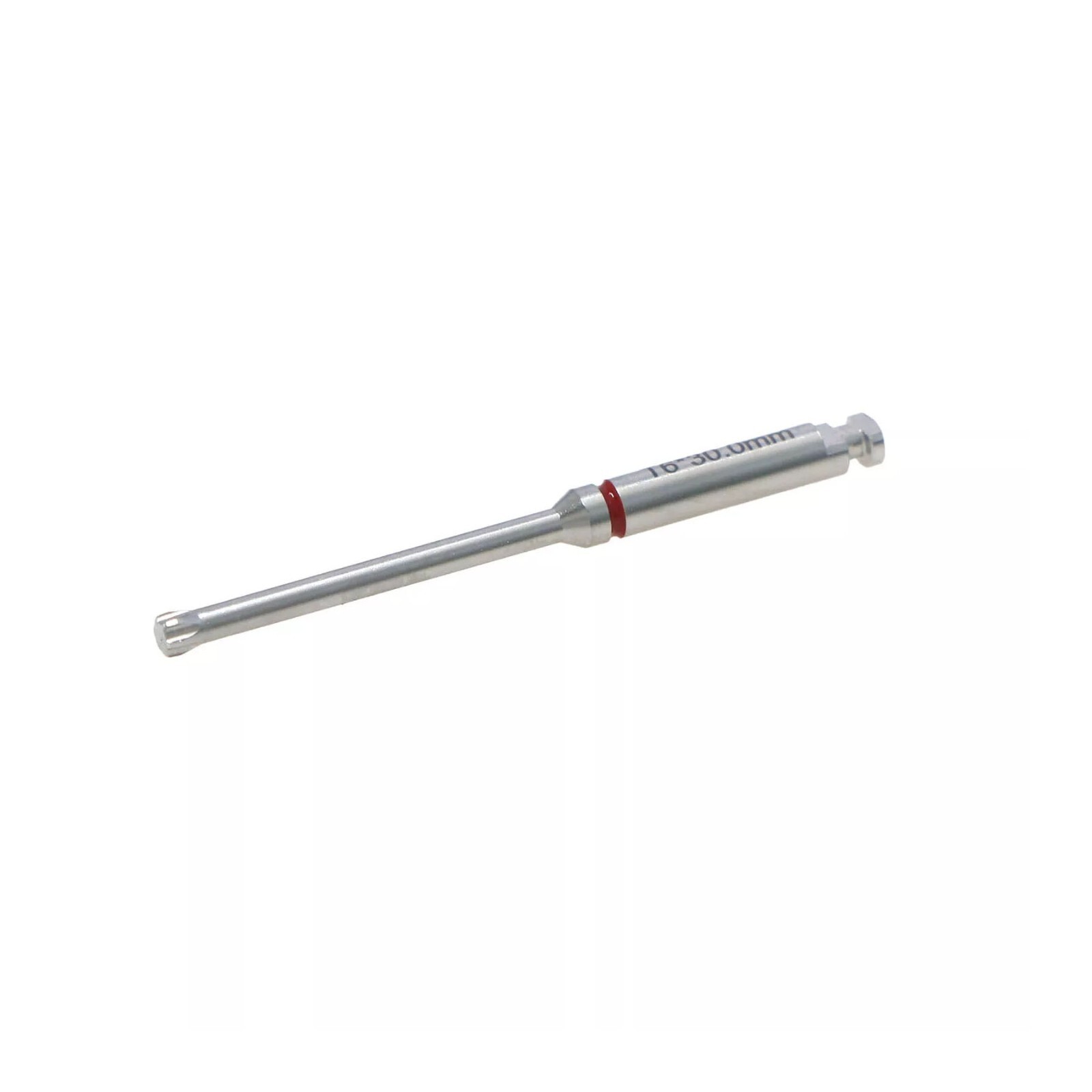 Implant Screwdriver T6 SCS Straumann Driver Kit Latch Hand Torque Wrench Adapter