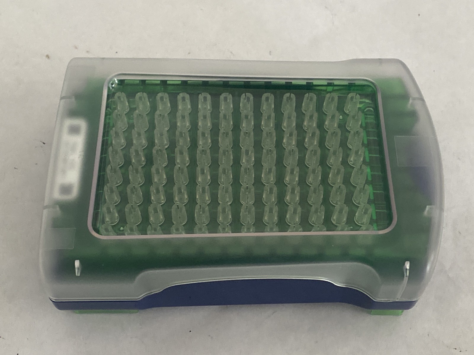 SARTORIUS Octet Protein G ProG Biosensors for Quantitation 96/Tray 18-5082