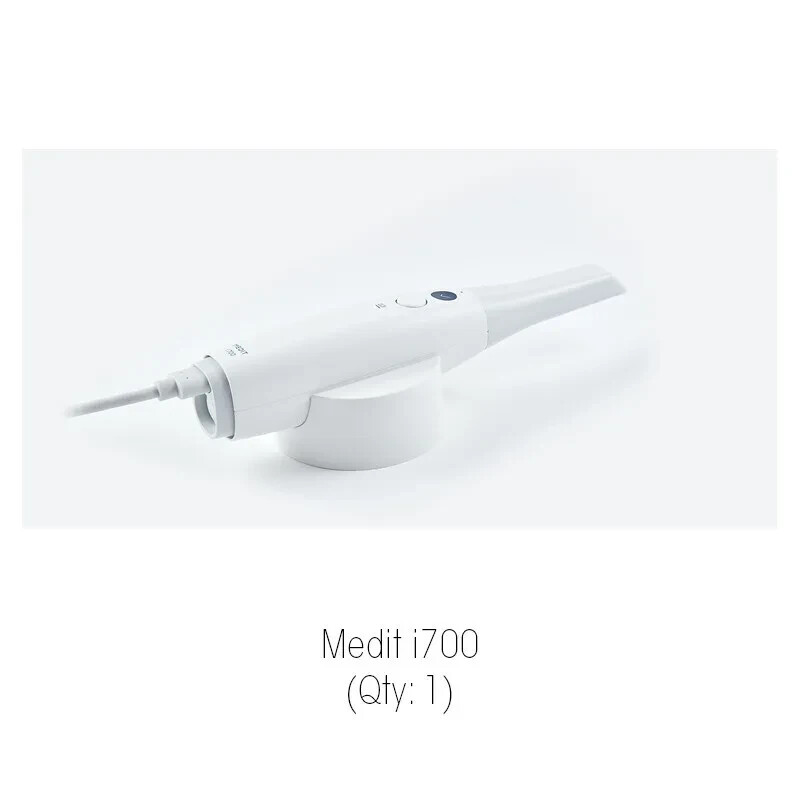 MEDIT / Kavo Medit i700 Intraoral Scanner – Dental – Brand New