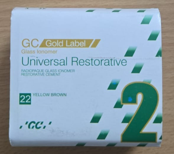 Dental Shoufu Beautifil Opaquer | Universal Opaque | Light Opaque