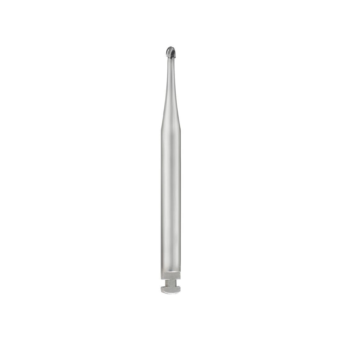 SS White Endodontic Right Angle operatory Carbide burs (10 PER Pack)