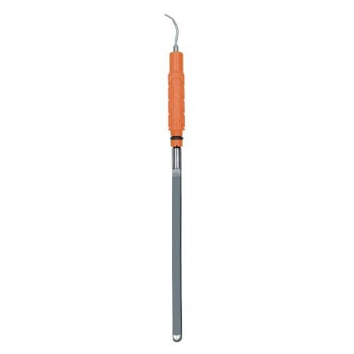Hu Friedy Dental 1000 Triple Bend Streamline™ Ultrasonic Insert 30K (Orange) USA