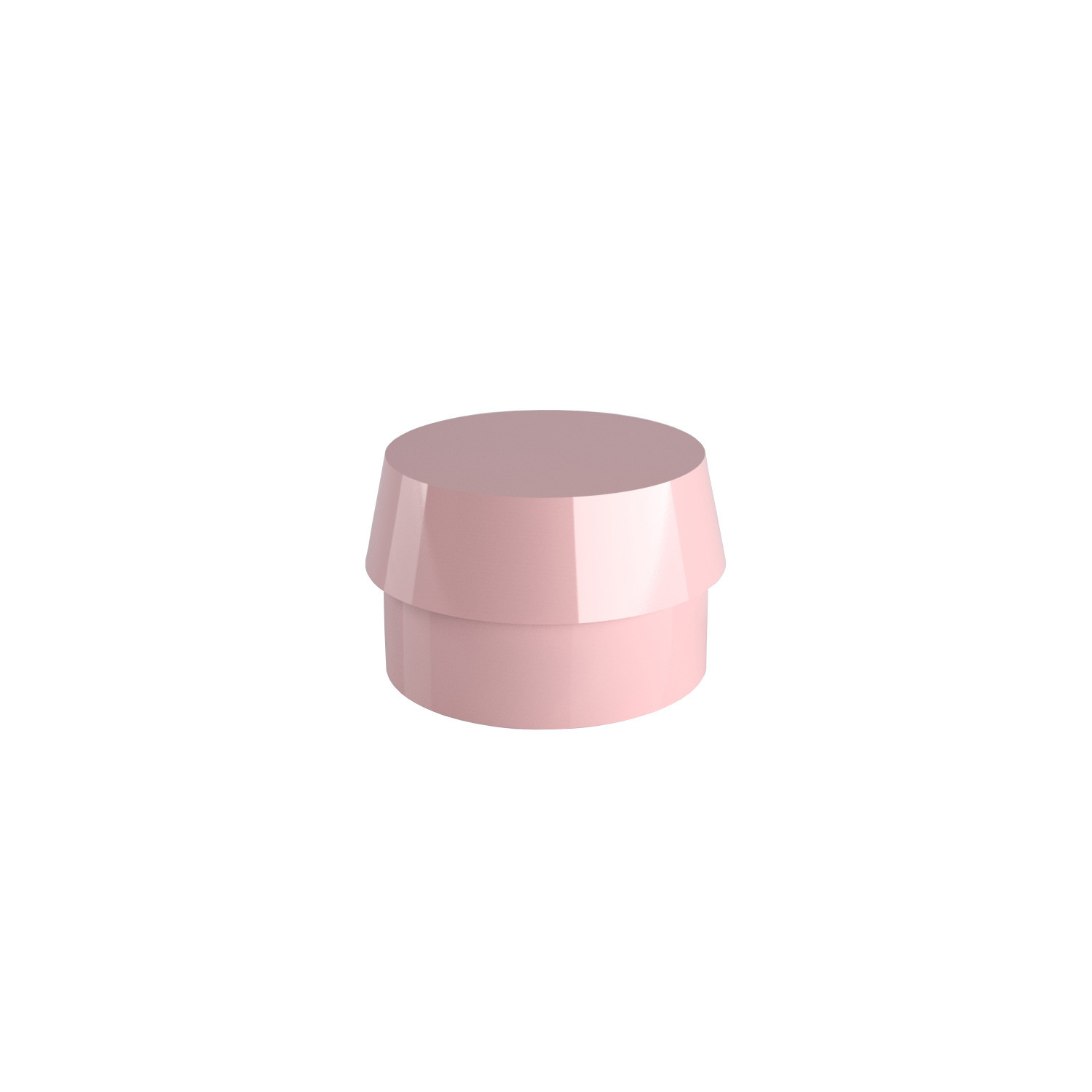 RS Dental Fixation OT Cap 1.8 Micro Castable Sphere Ball Attachment