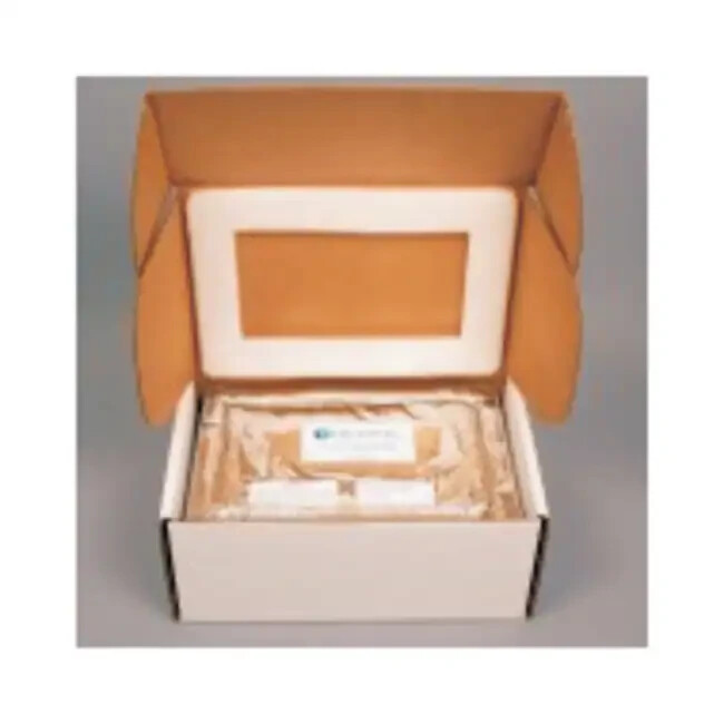 Therapak NanoCool Refrigerated Specimen Shipping System 2-85361