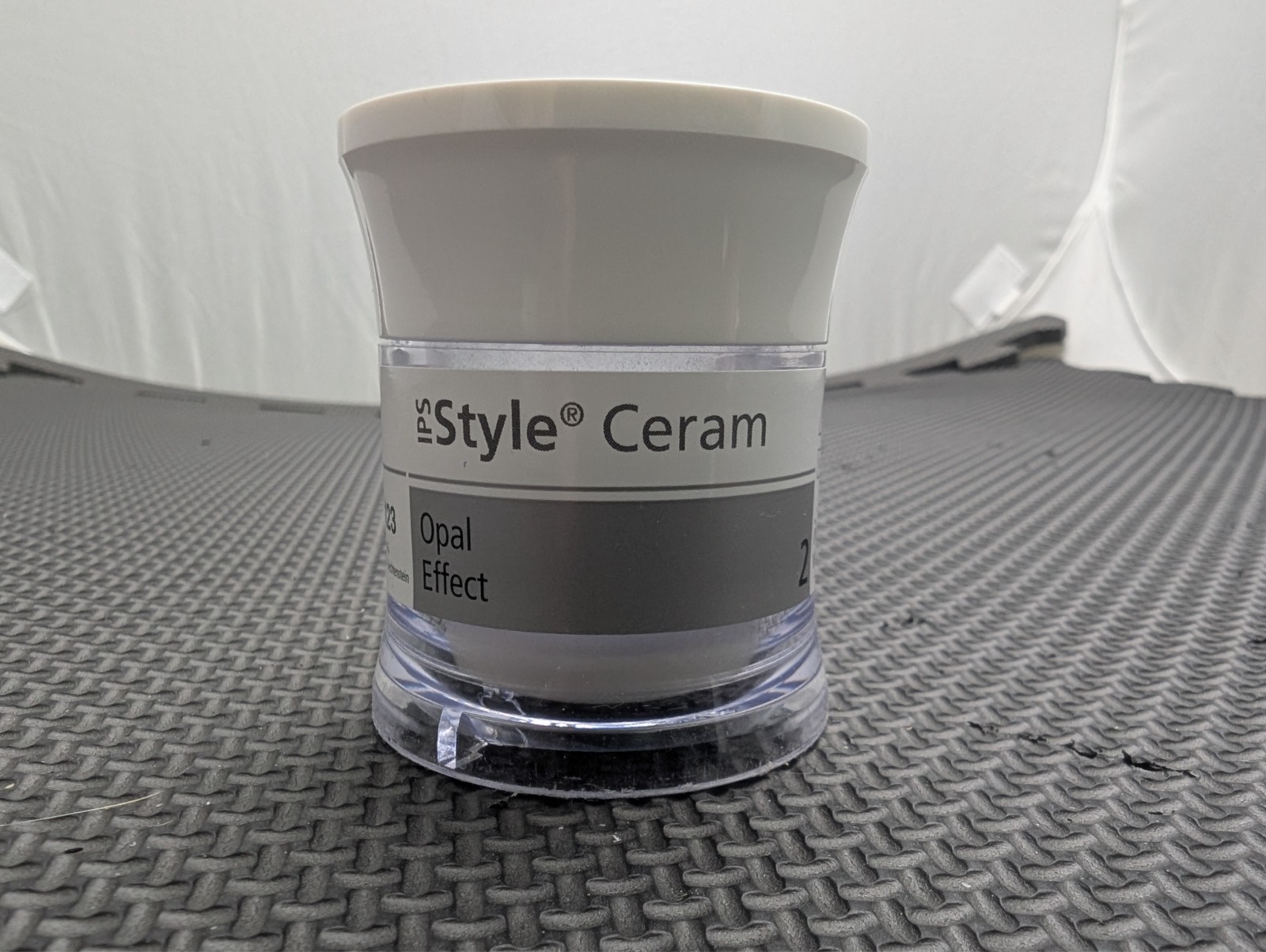Ivoclar IPS Style Ceram Opal Effect 2 – used