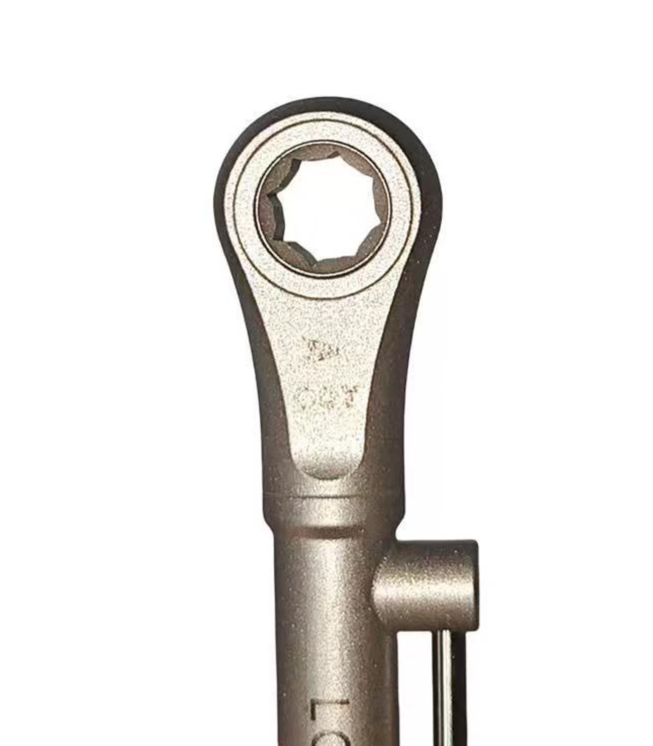 NEW Osstem / Hiossen 30 Ncm Torque Wrench HIO-1502