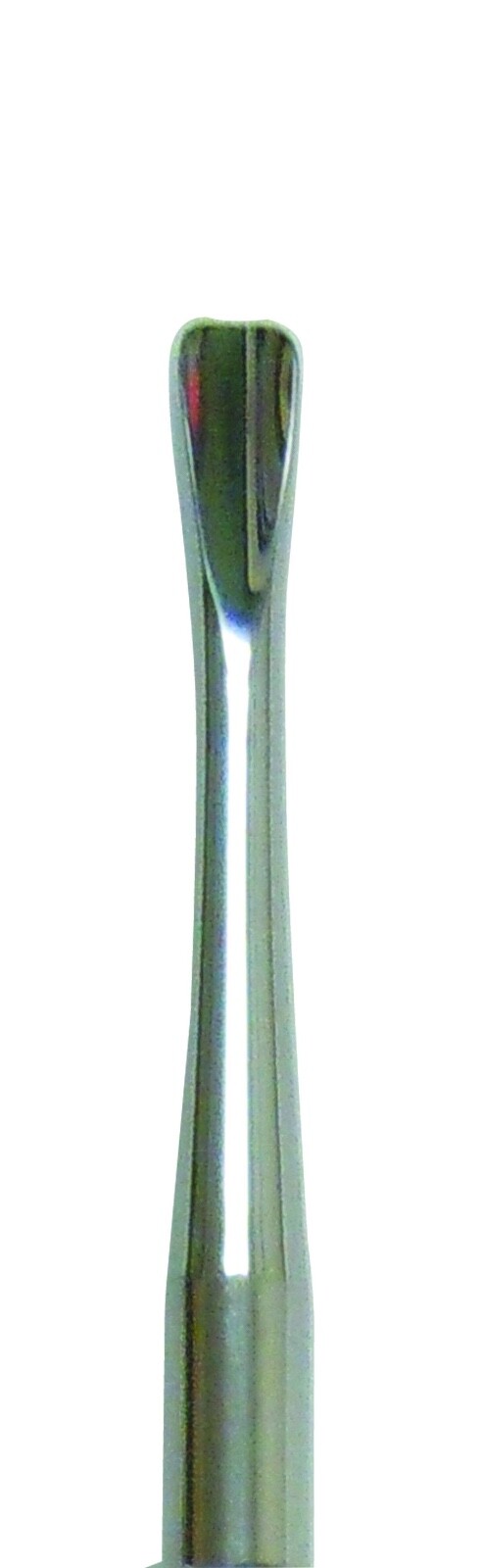Implant Dentistry – Elevators – FDA – (5/pk)
