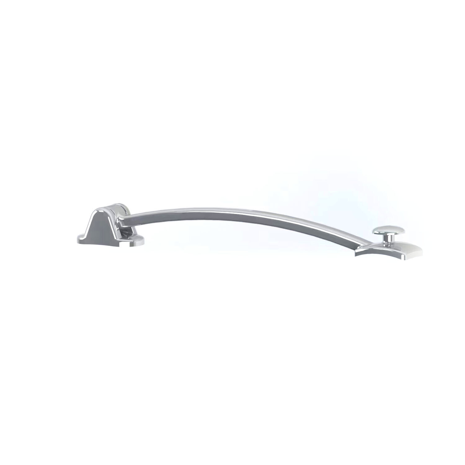 J&J Ortho™ BiteForce™ Orthodontic Bondable Distalizing Bar Appliance (2/pair)