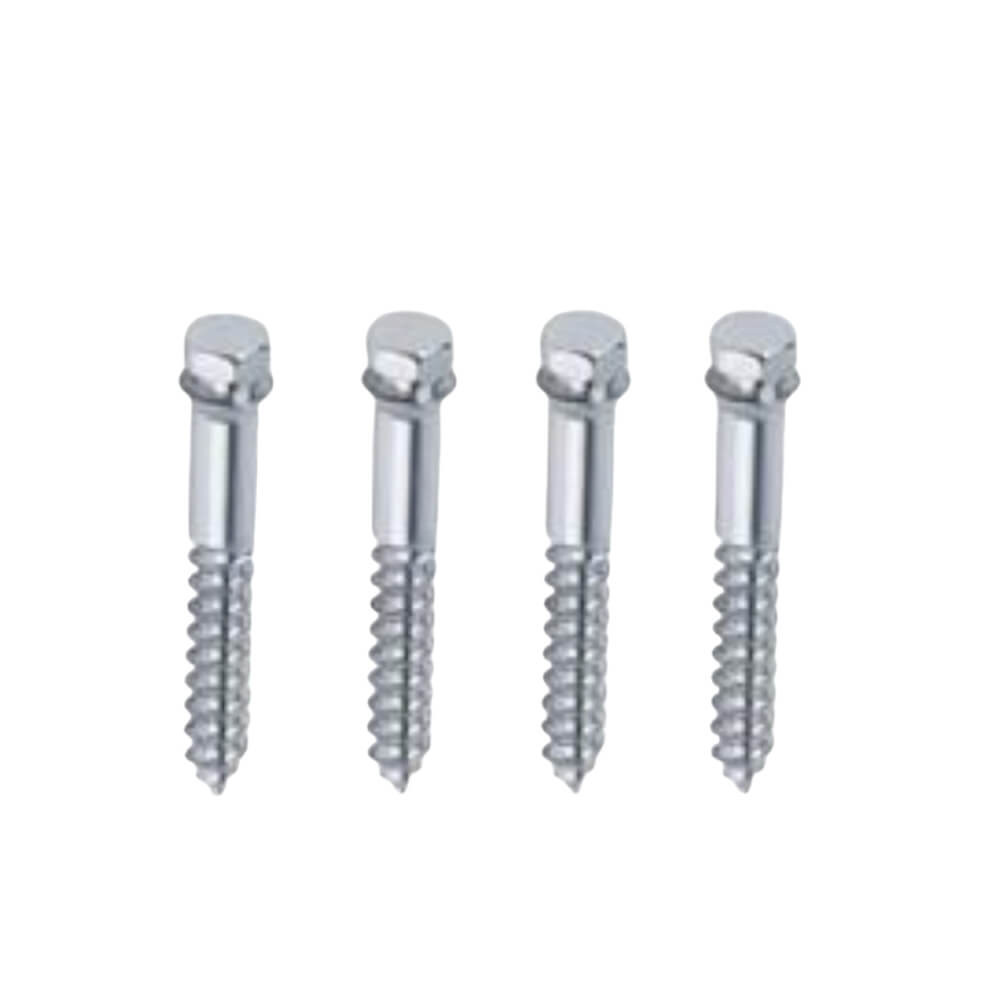 Dental 1.8×14mm MSE Maxillary Skeletal Expander System Micro Implants