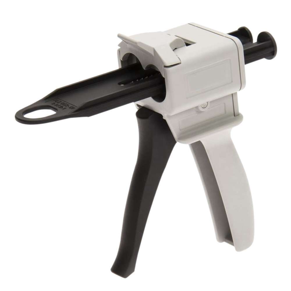 MARK3 Dispensing Gun, 1:1 / 2:1 Type 25, 1/Pk