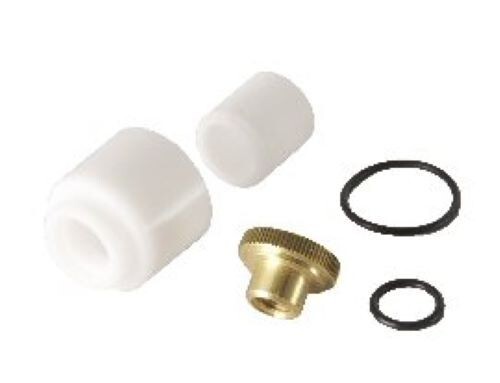 Filter Kit, to fit A-dec (R) Air/Water Valves, DCI 9107