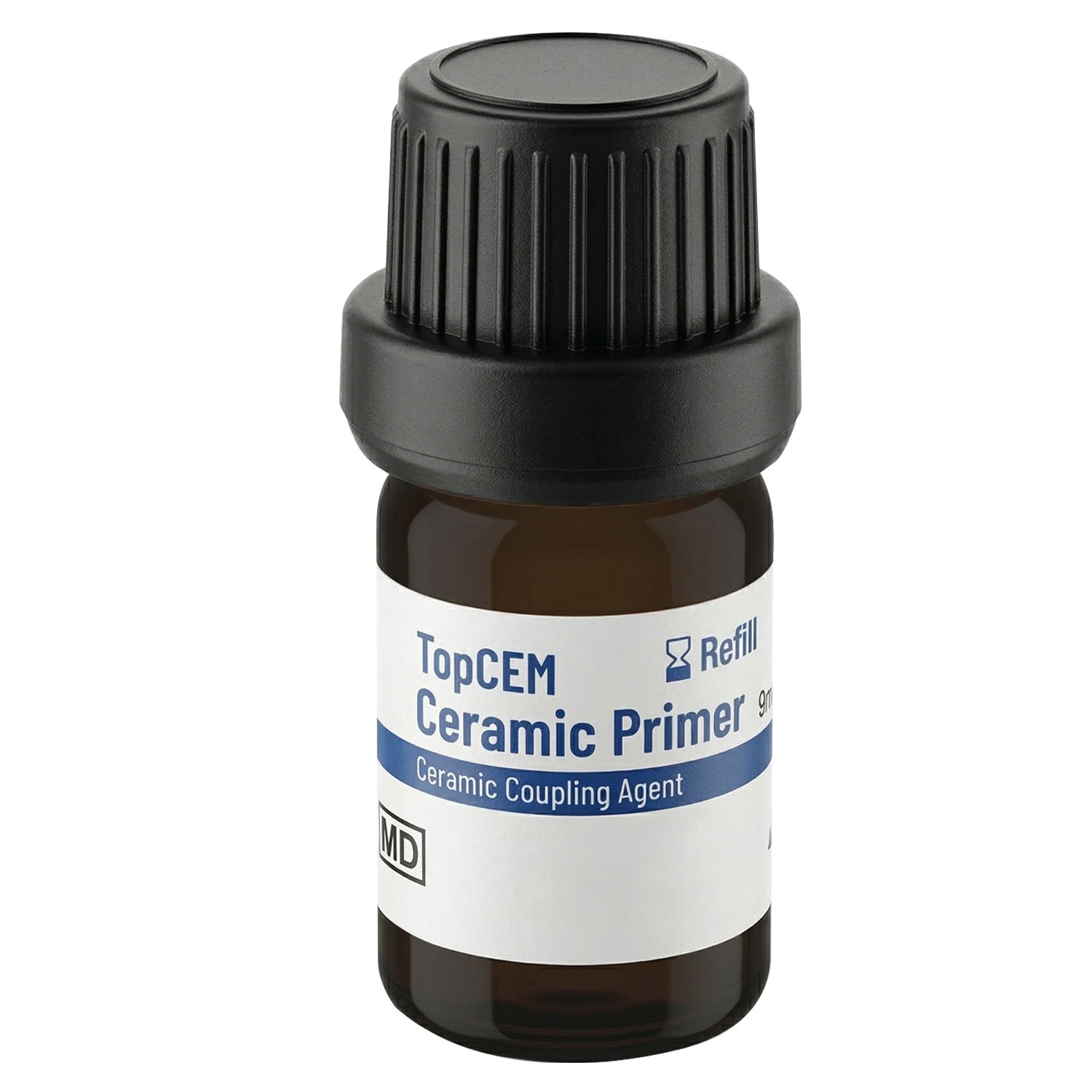 Huge VinciSmile TopCEM Ceremic Primer Coupling Agent 5ml/bottle