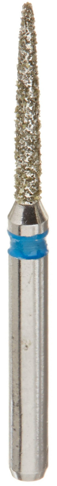 SUPÉR Multi-Use Diamond Flame 862/010M MEDIUM pack of 10 – $5 Combine Ship