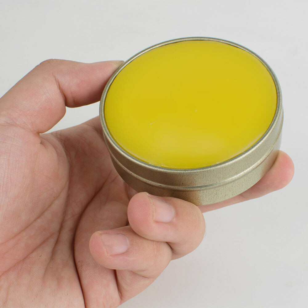 80g Dental Autoclavable Sculpturing Wax Pattern Former Instruments 6 Types