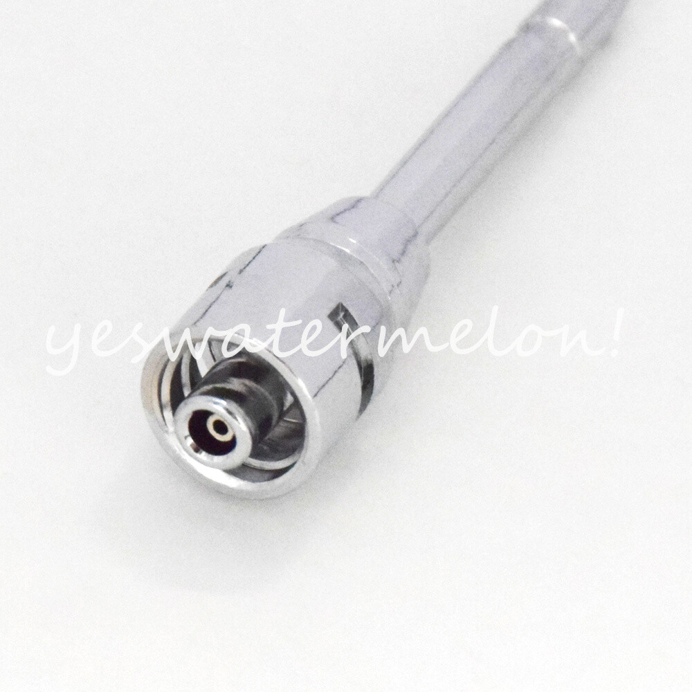Dental Air Water Irrigation Tips 3-Way Irrigator Stropko Style Standard 50mm