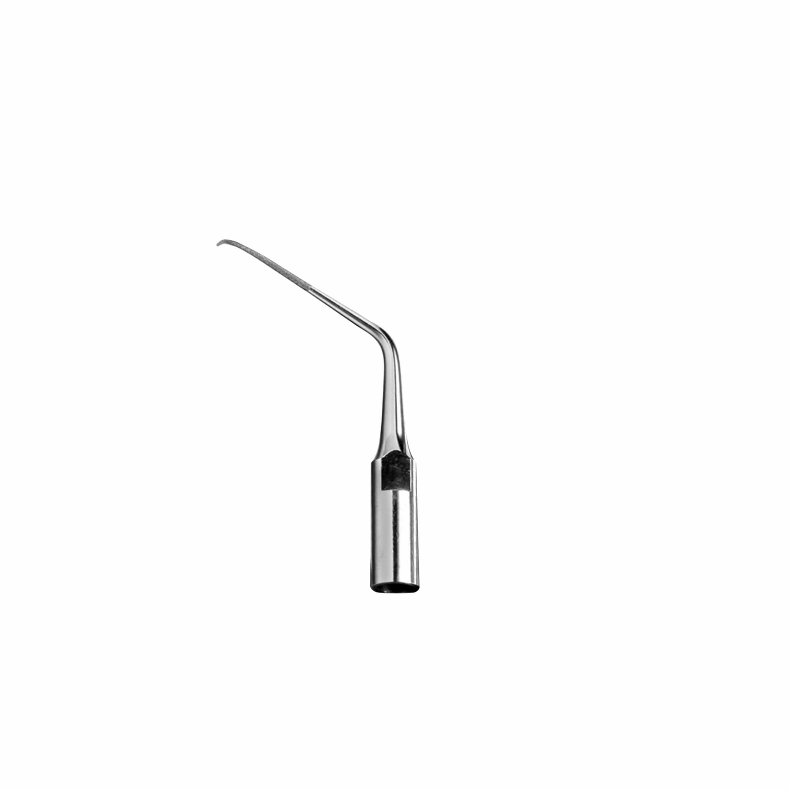 Hu-Friedy Diamond Piezo Scaling Tip, Left – UE2LD