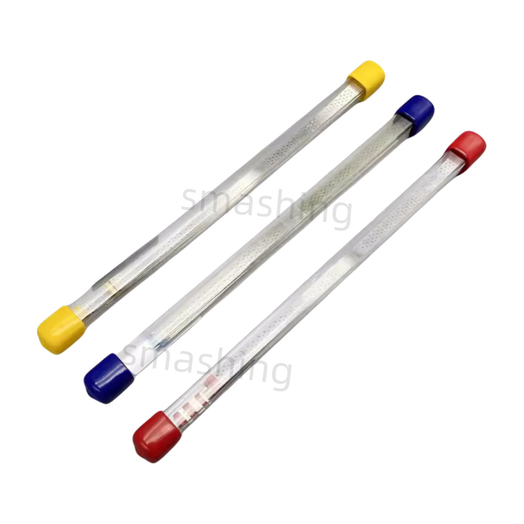 Dental Saw Diamond Polishing Finishing Strips Orthodontic Metal Sand IPR Fine