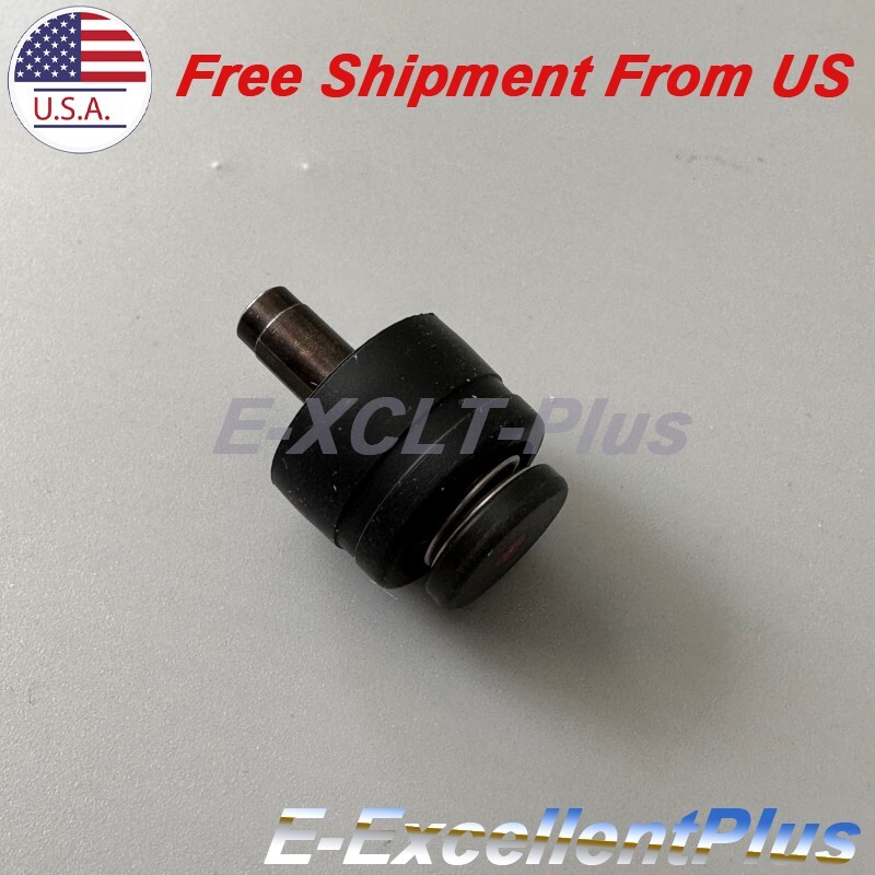 For Olympus 140/160/180/190 Gastrointestinal Suction Valves Button MH-443 MH443