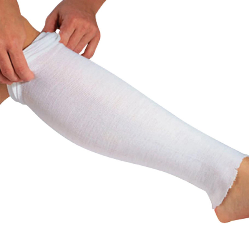 3M Synthetic Cast Stockinet | 3 IN x 25 YD | MS03 |