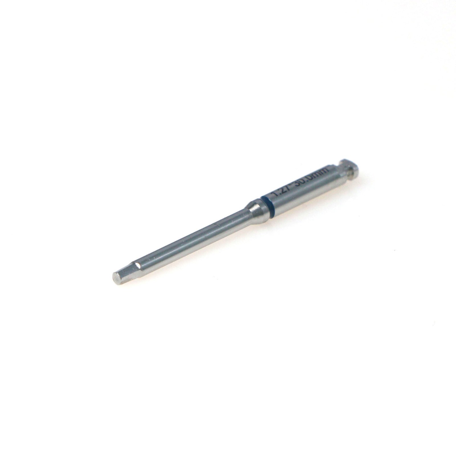 Implant Screwdriver 1.27 Hex Driver Dental Torque Wrench Ratchet MIS Camlog Adin