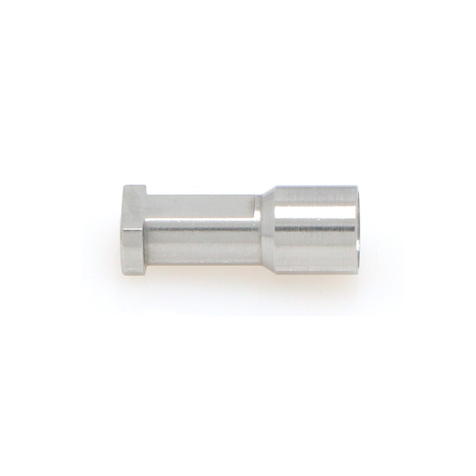 US Dental Lab Implant Analog Fit For Hiossen Osstem Nobel Biocare Straumann ITI