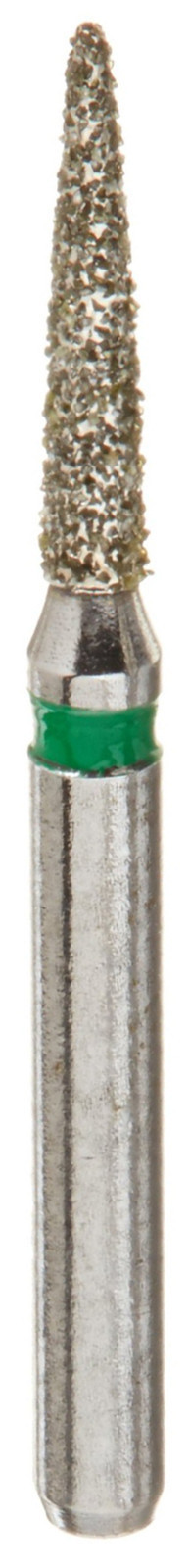 SUPÉR Multi-Use Diamond Flame 861/012C Coarse pack of 10 – $5 Combine Ship