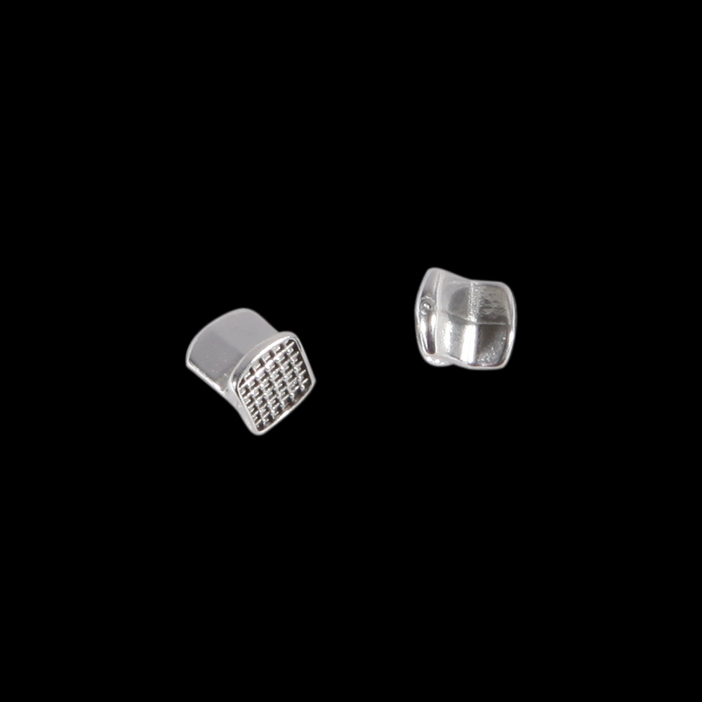 buccal tube Bite turbos MIM Bondable Hinge Opener Tongue