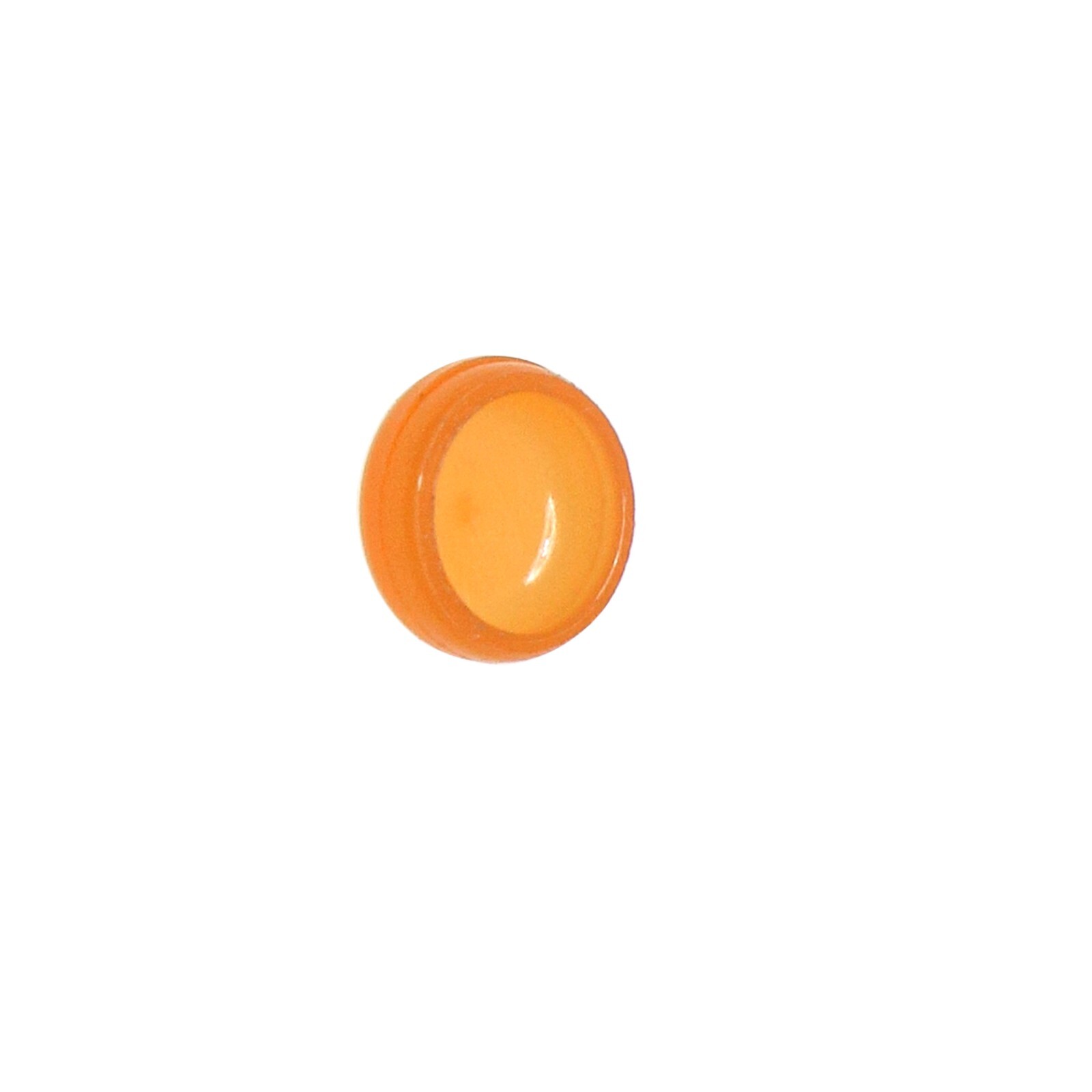 US Overdenture Locator Abutment Fits Hiossen/Nobel/Adin/Zimmer TSV/MIS Platform