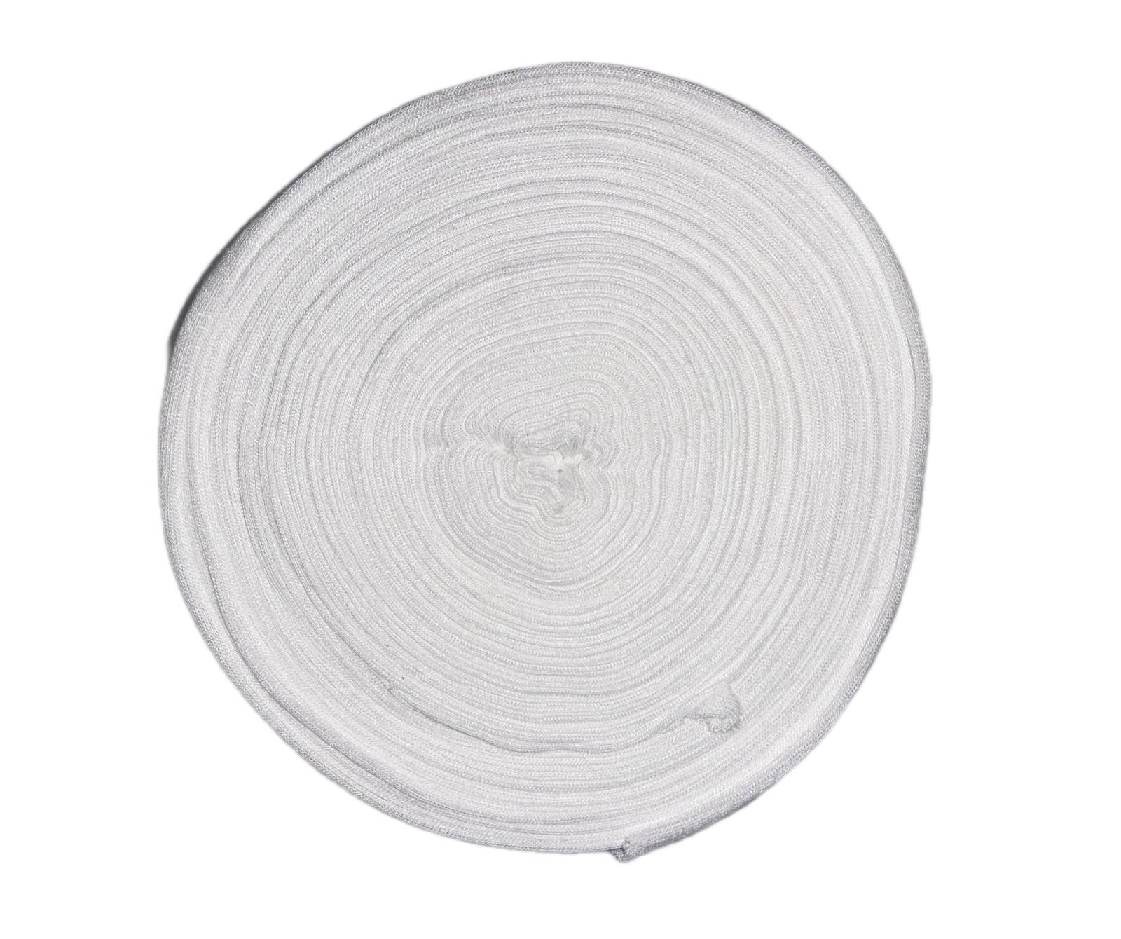 3M Synthetic Cast Stockinet | 3 IN x 25 YD | MS03 |