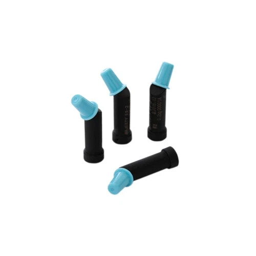 Kuraray 3152EU Clearfil Majesty Es-2 Premium Restorative PLT XWD 10/Pk 0.25 Gm