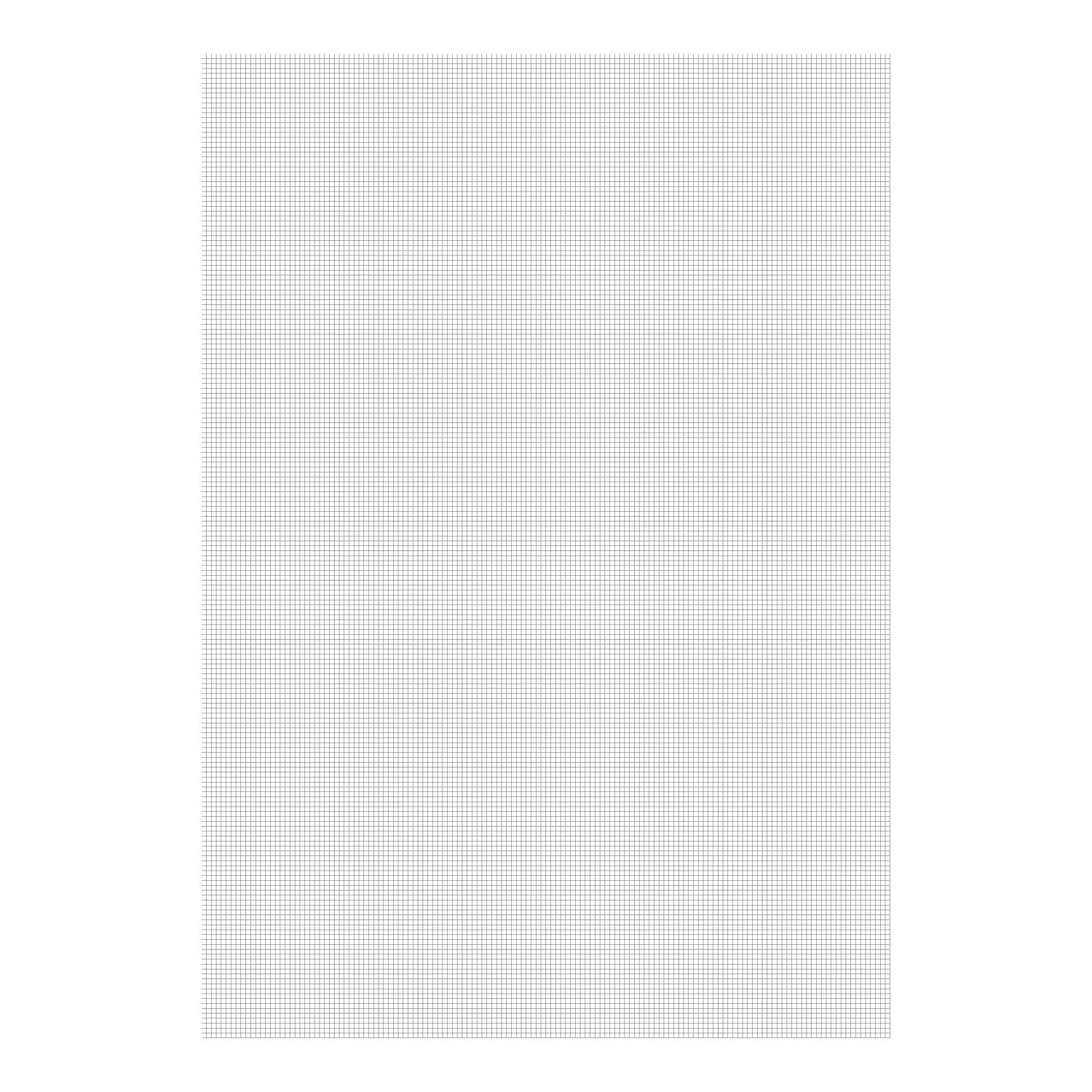 Versatile 11.8” x 8.2” Stainless Steel Mesh Screen for DIY and Home Security