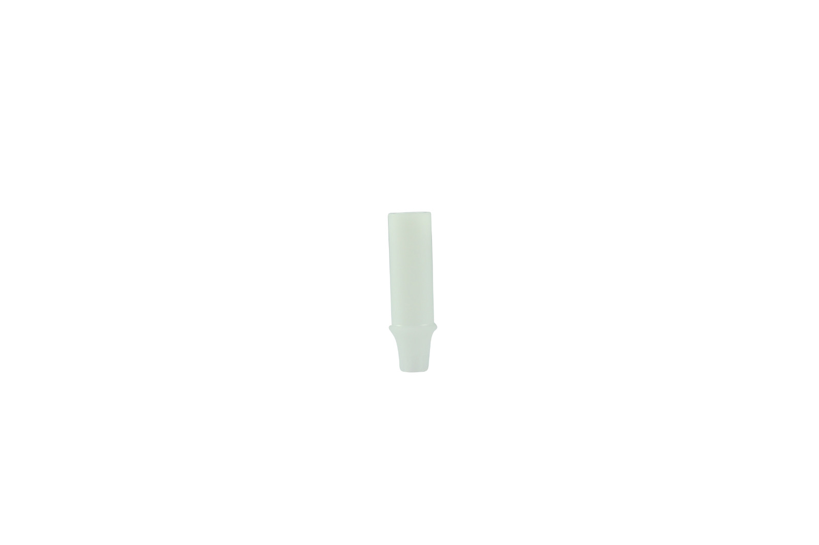 10pcs DSl Straight Plastic Conical UCLA Castable Abutments NP Implant Dental Lab