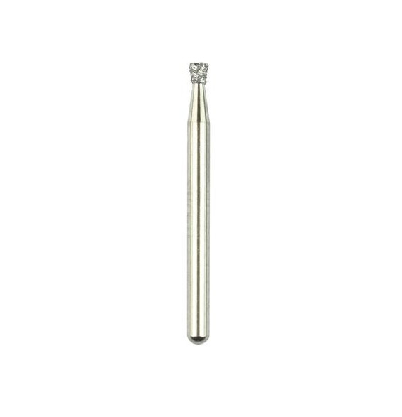 Dental Robot Points – 9.0mm Diamond Bur 450K PRM by Shofu #0864-1
