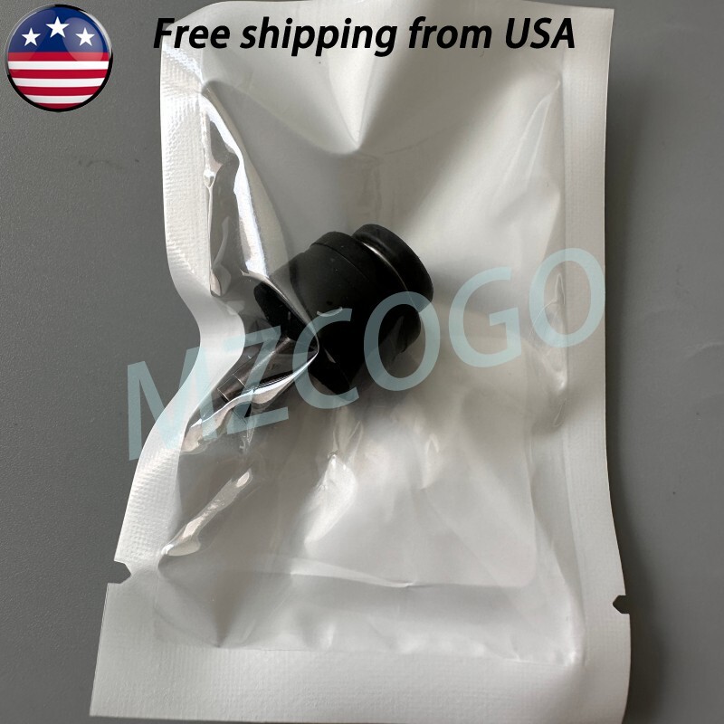For OLYMPUS MH-443 MH443 140/160/180/190 Gastrointestinal Suction Valves Button