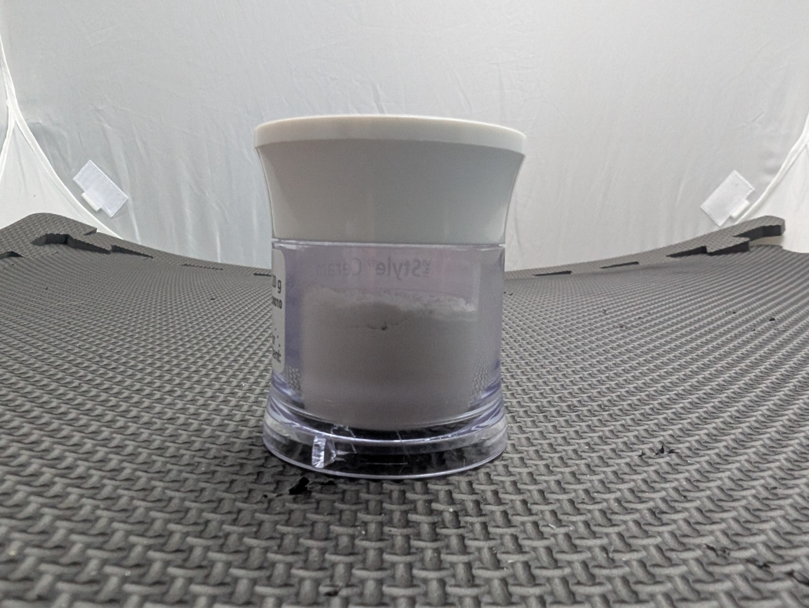 Ivoclar IPS Style Ceram One 2 – used
