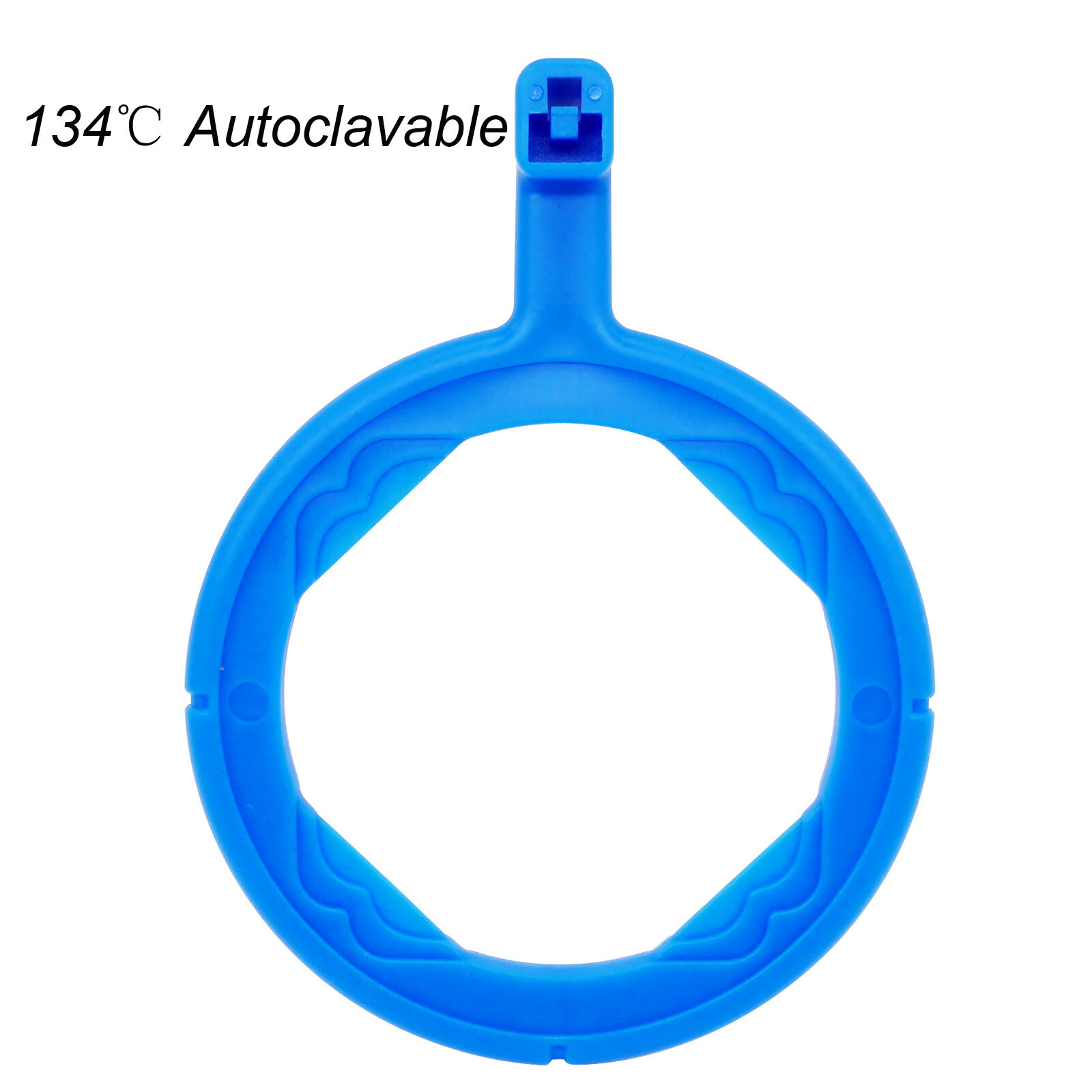 Ring XCP DS FIT BAI Style X-Ray Positioning Aiming Ring Replacement Ring