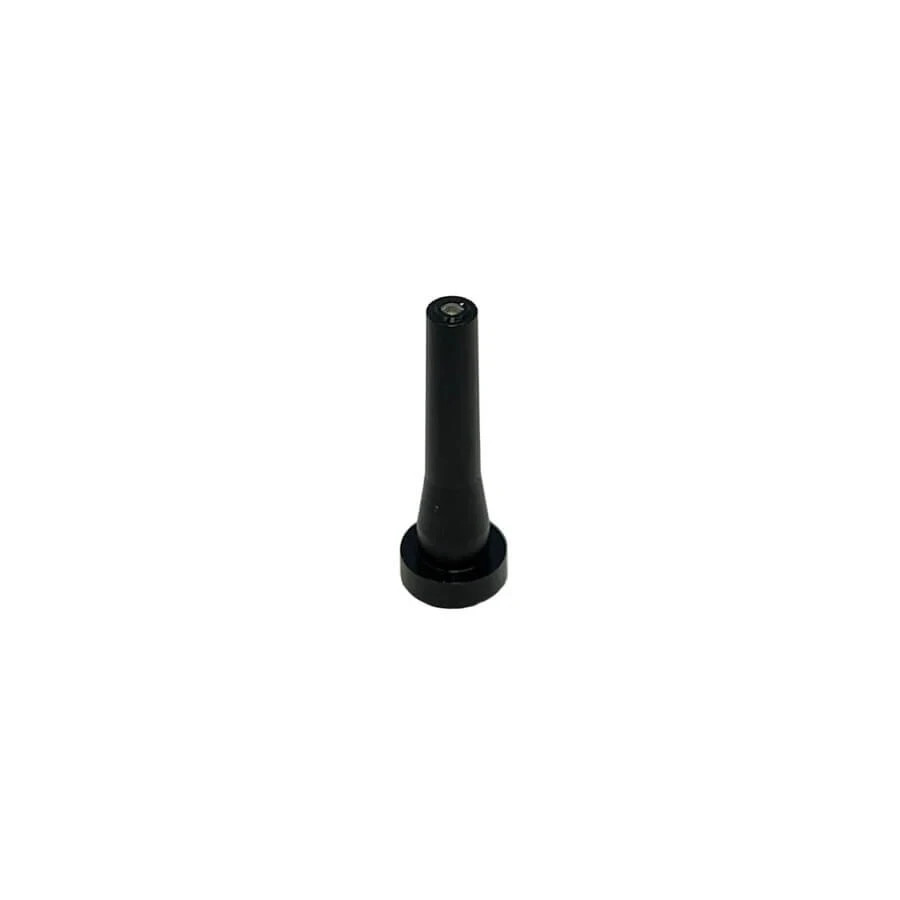 Vaniman Sand Blaster Tip BLUE .032. Green .036, BLACK .048, LARGE PURPLE .059