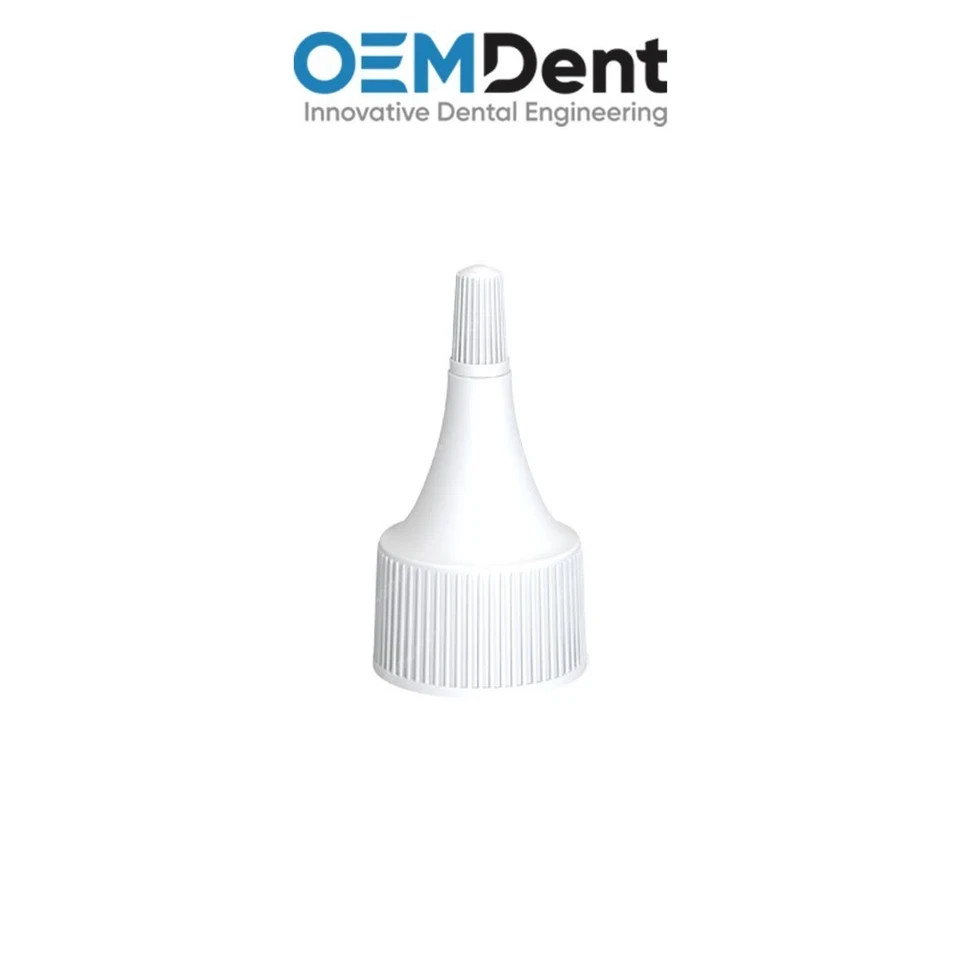 GDT Supplies Acry Hard Temporary Denture Reline Material Self Cure Dental