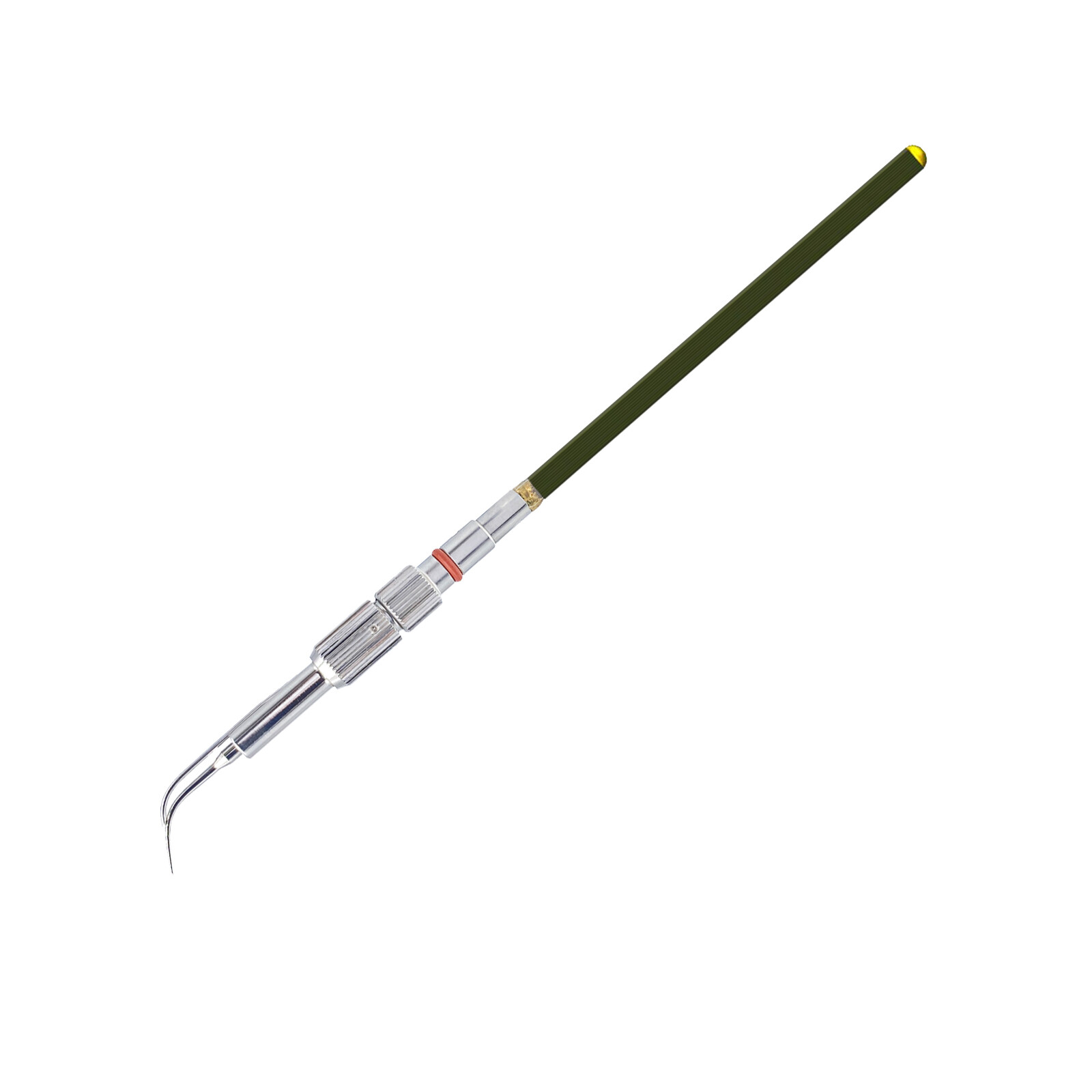 Dental Medical Cavitron Ultrasonic Insert 25KHz P-10 Tip Universal