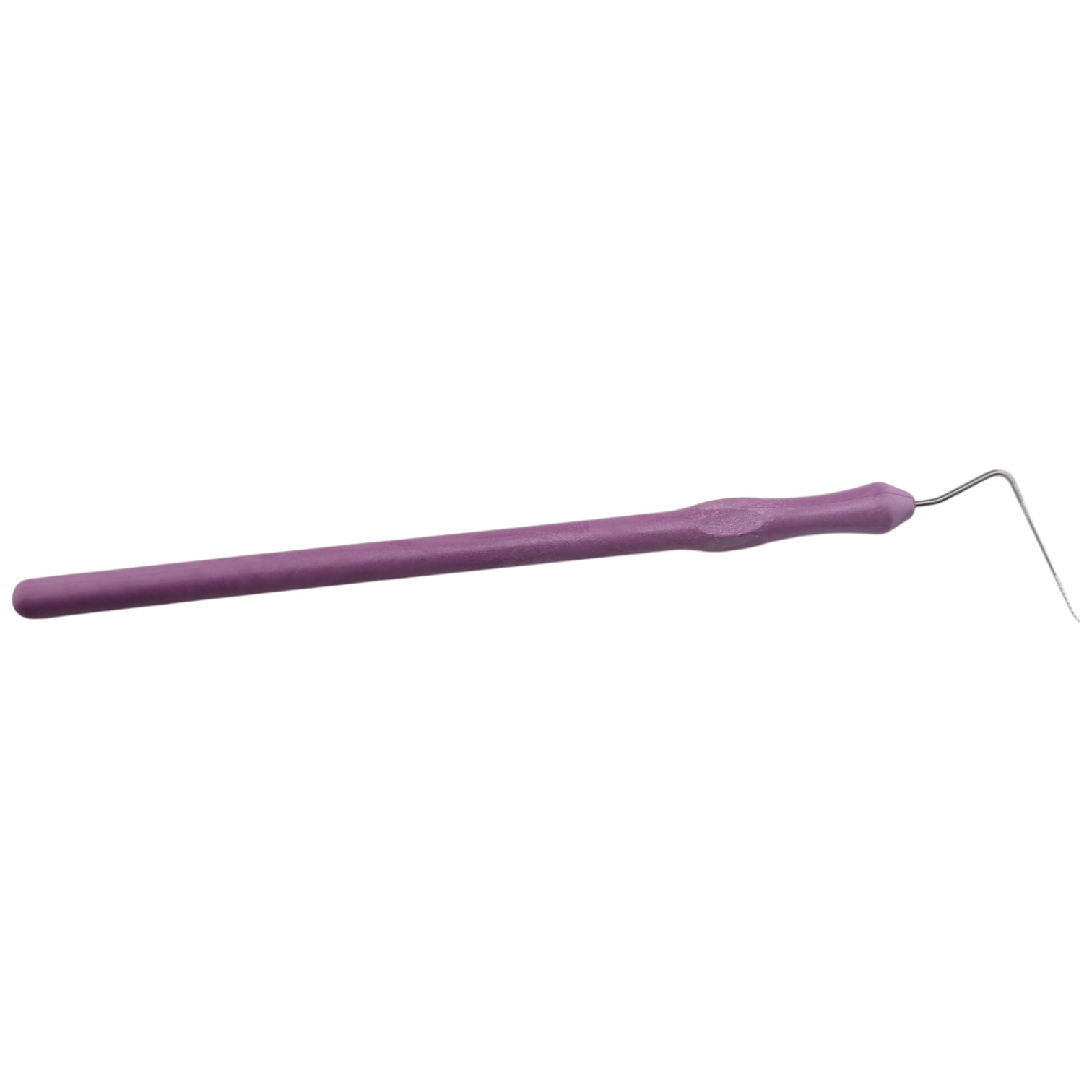 Dentsply Maillefer Micro-Opener 010 .06 Endodontic Hand File Purple ISO 10