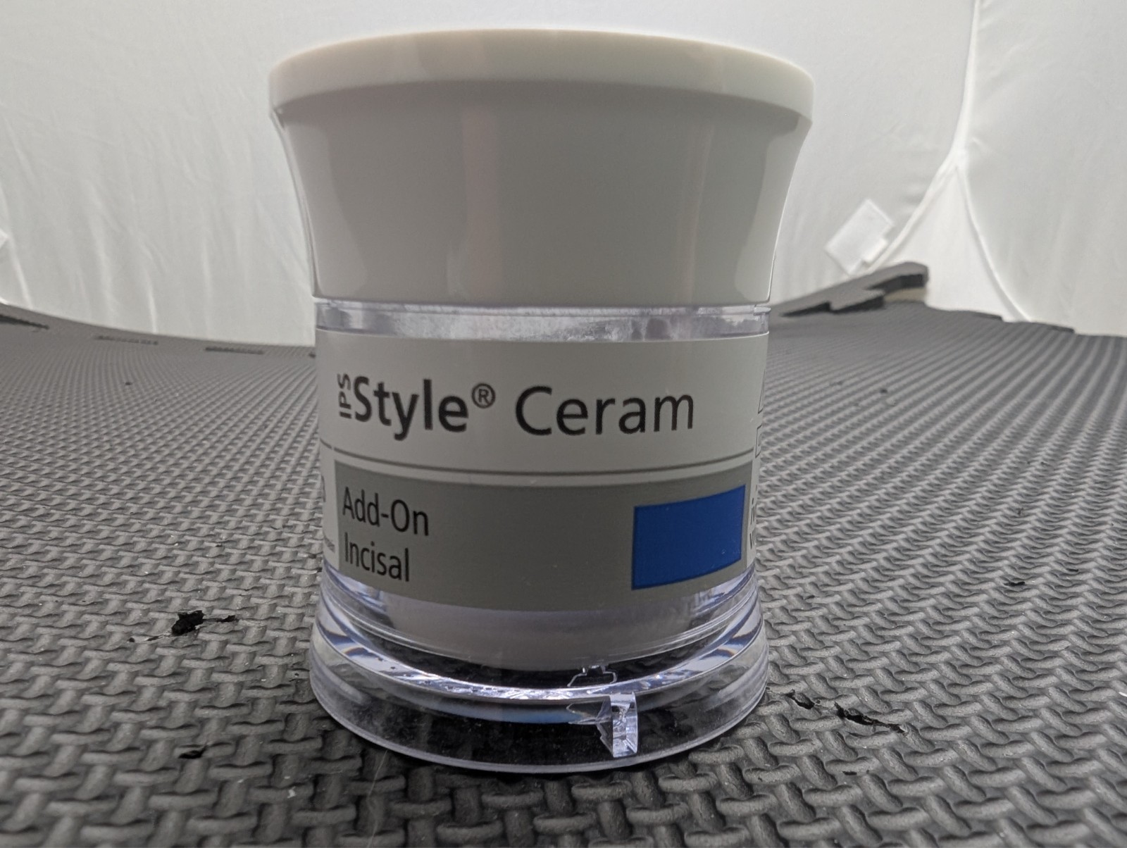 Ivoclar IPS Style Ceram Add-On Incisal – New