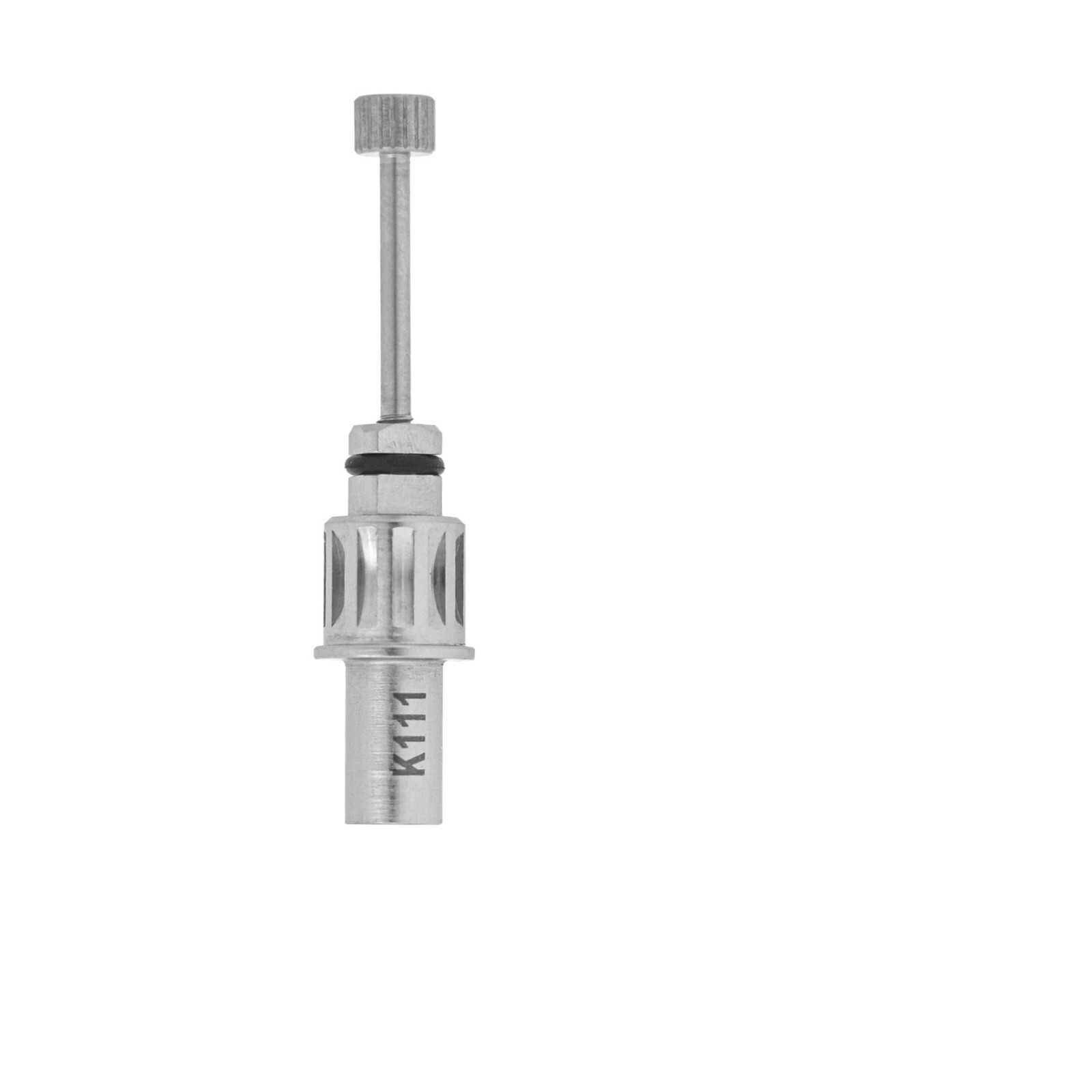 Dental Abutment Driver Screwdriver Multi-unit for 4.8 Multi Fix Abutment Implant