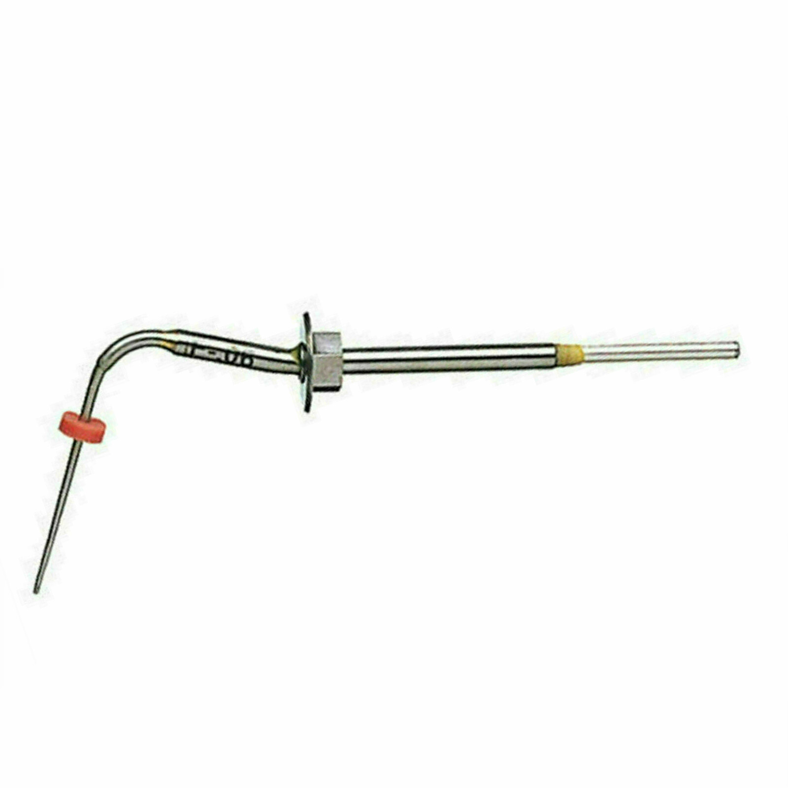 Kerr Dental SybronEndo Buchanan System B Heat Plugger .06 Taper #952-004 Fine